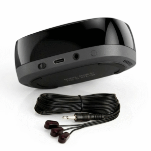 HIDEIR בקר חכם לכל סוגי המזגנים תומך הומקיט ומאטר