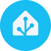 Home Assistant