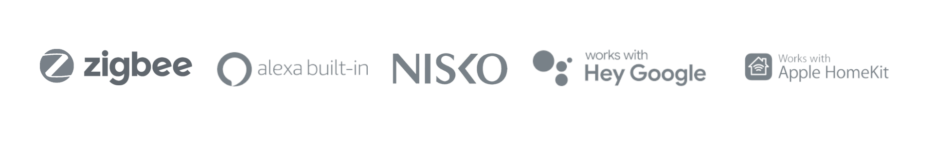 בית חכם מותגים