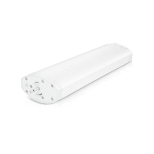 מנוע חכם לוילון הסטה 4 גידים (הפעלה ממפסק ידני)