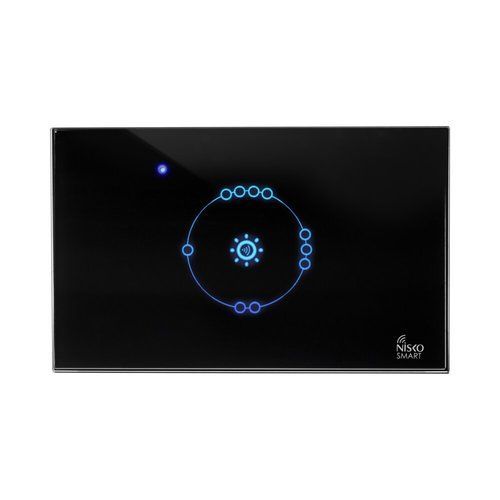 ניסקו מתג דוד חדש V4