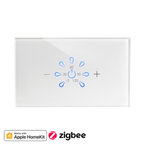 מתג דוד טיימר זיגבי הום קיט