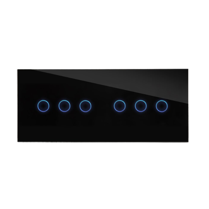 Nisko Smart Zigbee