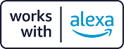 Amazon Alexa