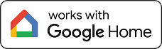 Google Home