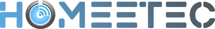 Homeetec
