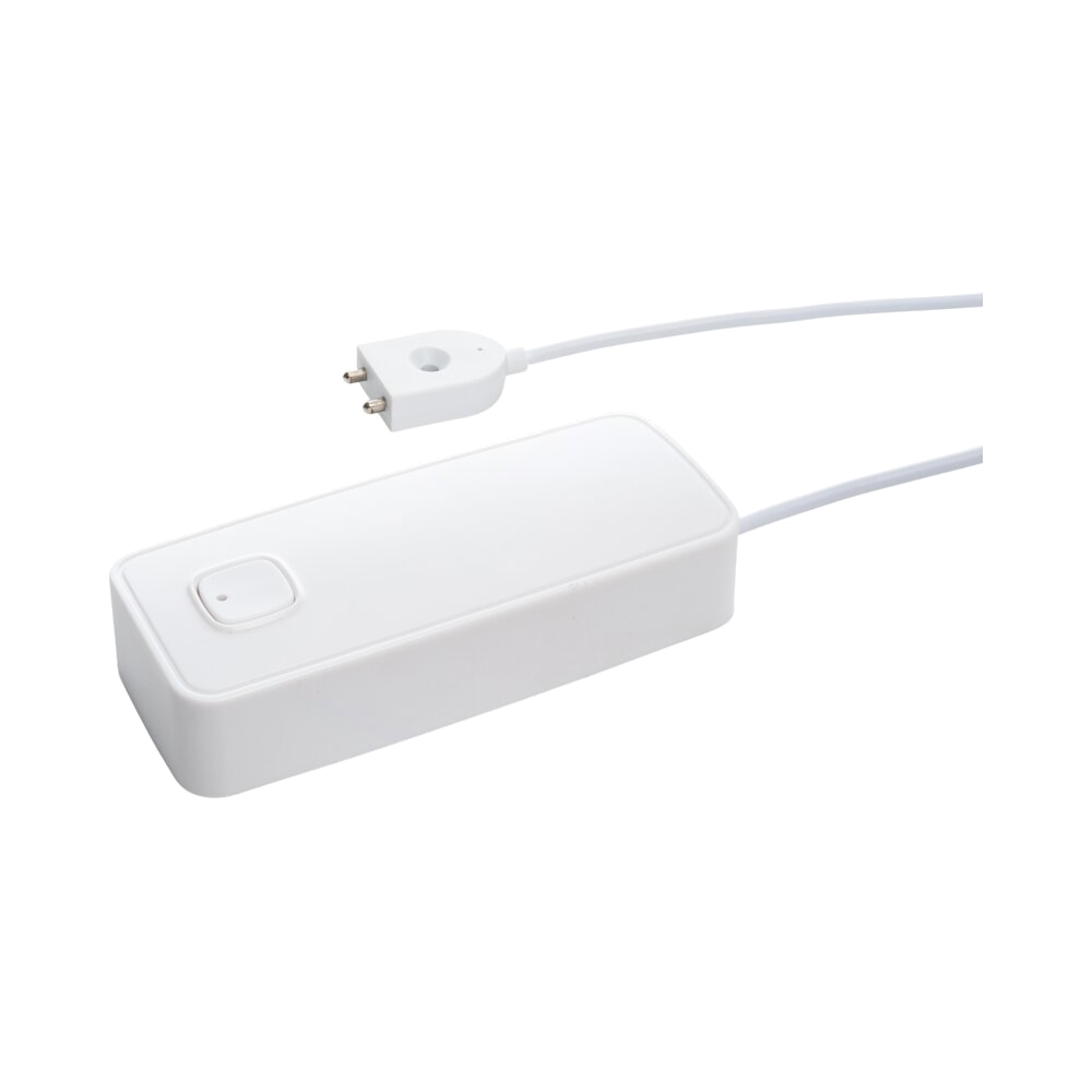 גלאי הצפה Zigbee של DropSaver