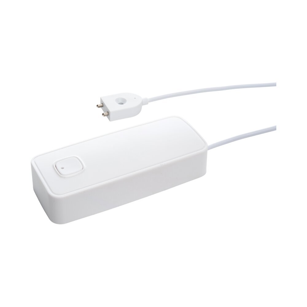 גלאי הצפה Zigbee של DropSaver