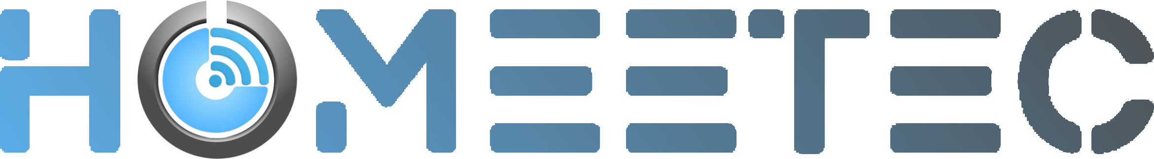Homeetec