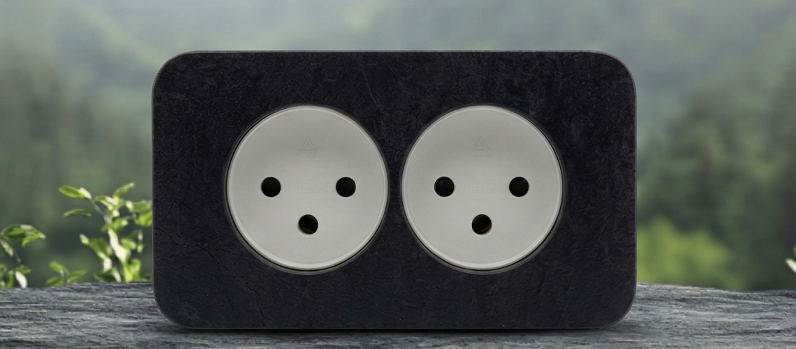 ZEROAXIOM_SOCKETS_110