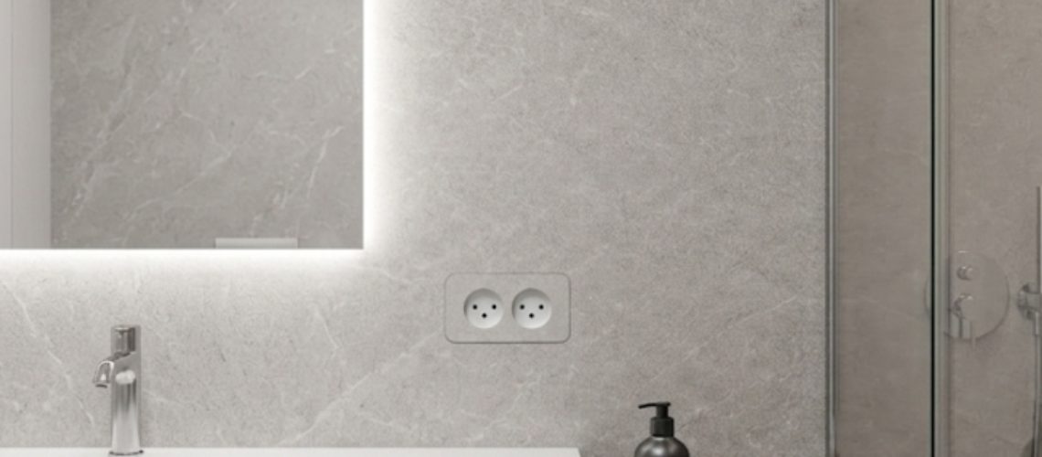 ZEROAXIOM_SOCKETS_7