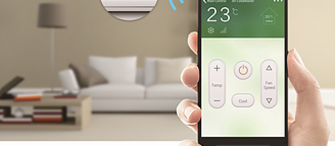 fbc07b_6a6e6fe00c9d452ab2f0cc8d5e6d3e13-mv2_d_2465_2065_s_2