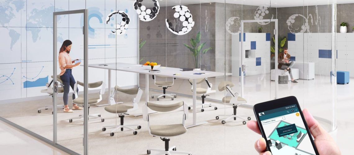 k-n-smart-office-header